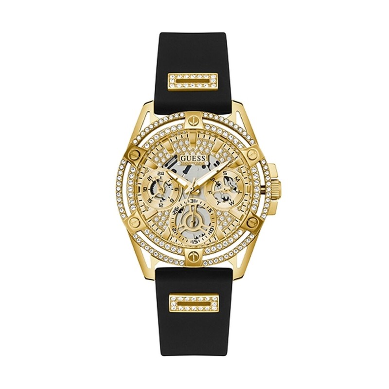 Montre Femme Guess GW0536L3 (Ø 40 mm)