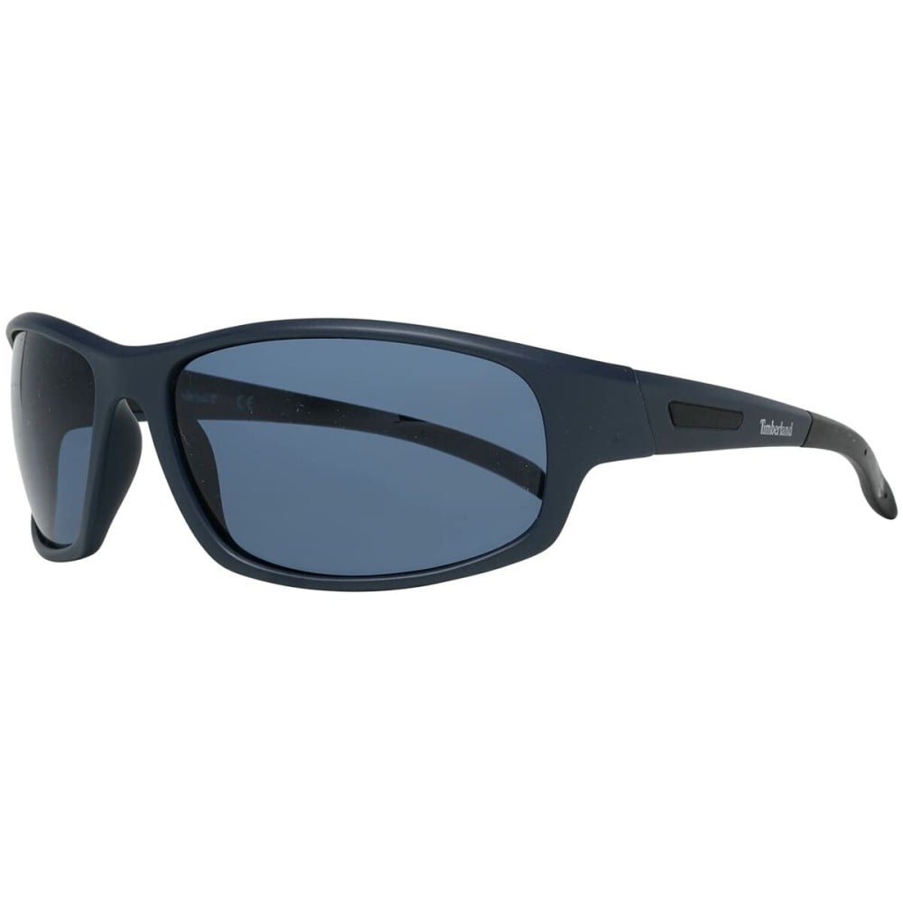 Herrensonnenbrille Timberland TB7189-6591V Ø 65 mm