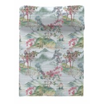 Steppdecke Naturals HAKONE 180 x 260 cm