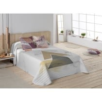 Bedspread (quilt) Naturals BAHAUS 270 x 260 cm