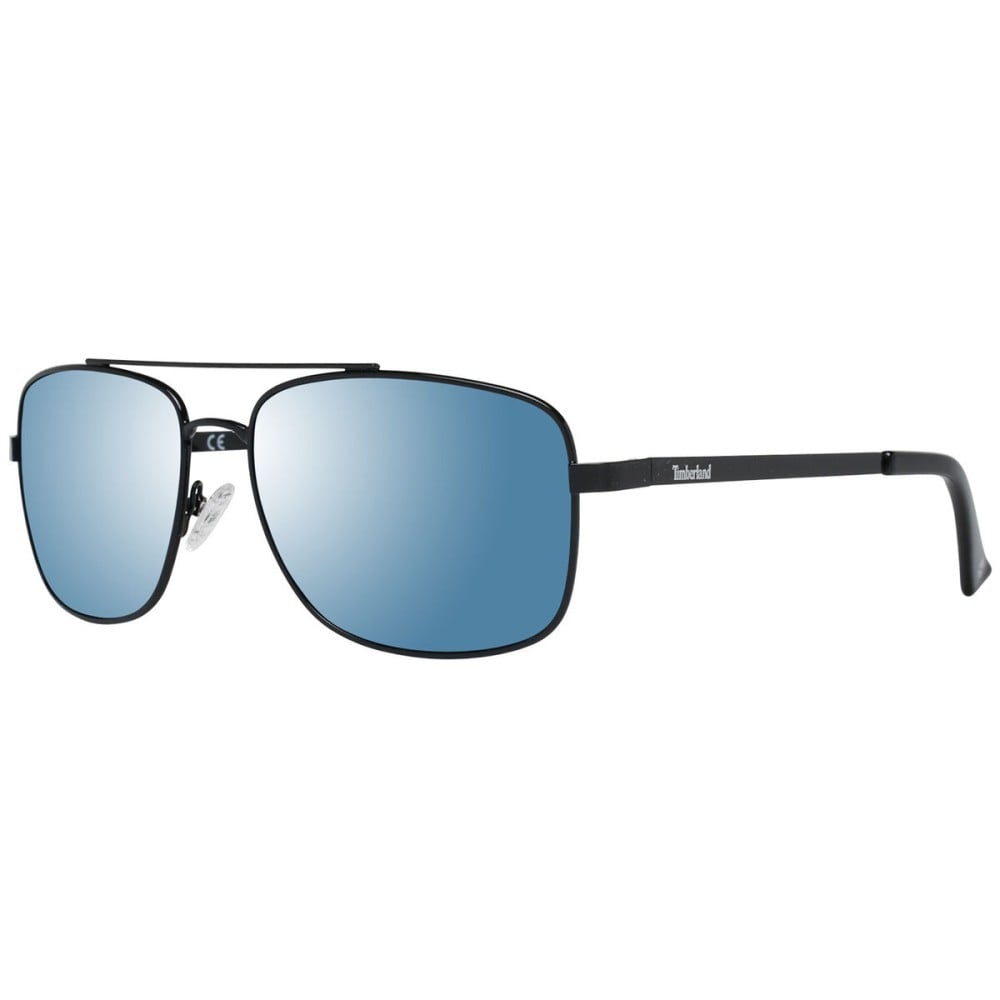 Herrensonnenbrille Timberland TB7175-5901X ø 59 mm