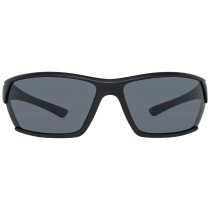 Herrensonnenbrille Timberland TB7188-6902A Ø 69 mm