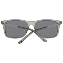 Herrensonnenbrille Timberland TB7177-5817D ø 58 mm