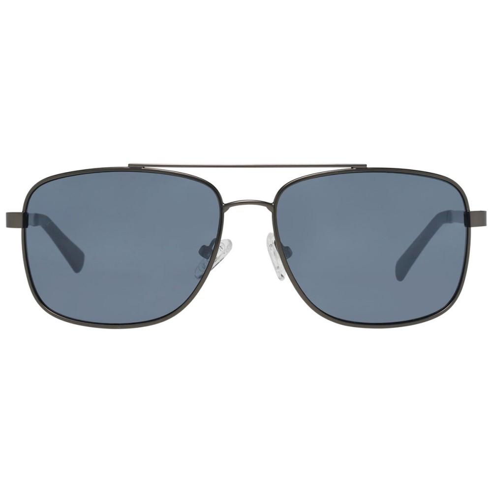 Herrensonnenbrille Timberland TB7175-5909C ø 59 mm