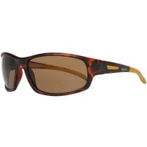 Herrensonnenbrille Timberland TB7189-6549E Ø 65 mm