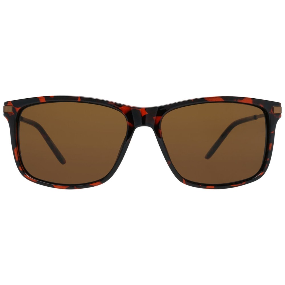 Herrensonnenbrille Timberland TB7177-5852E ø 58 mm