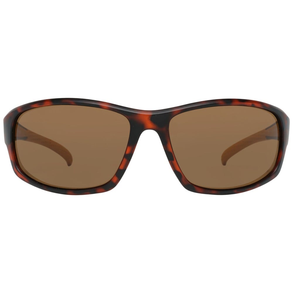 Herrensonnenbrille Timberland TB7189-6549E Ø 65 mm