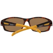 Herrensonnenbrille Timberland TB7189-6549E Ø 65 mm