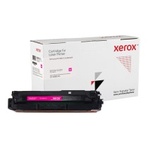 Cartouche d'encre originale Xerox 006R04314 Magenta