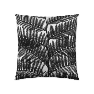 Cushion cover Naturals MONE 1 Piece 50 x 50 cm