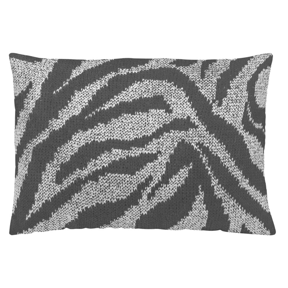 Housse de coussin Naturals SABINE 1 Pièce 30 x 50 cm