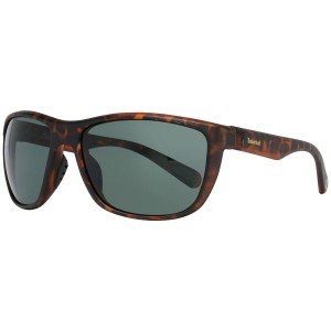 Herrensonnenbrille Timberland TB7179-6156N Ø 61 mm