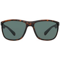 Lunettes de soleil Homme Timberland TB7179-6156N Ø 61 mm