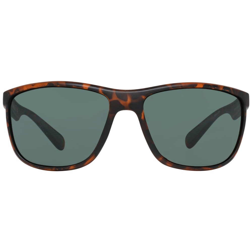 Herrensonnenbrille Timberland TB7179-6156N Ø 61 mm