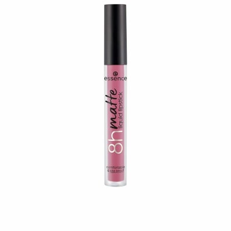 Rouge à lèvres liquide Essence 8h Matte Nº 05 Pink blush 2,5 ml