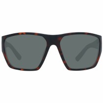 Herrensonnenbrille Timberland TB9289-6652R Ø 66 mm