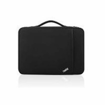 Laptoptasche Lenovo 4X40N18007 Schwarz 12" 12"