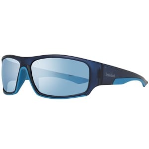 Herrensonnenbrille Timberland TB7178-6491X Ø 64 mm