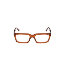 Monture de Lunettes Unisexe Guess GU8253-53045