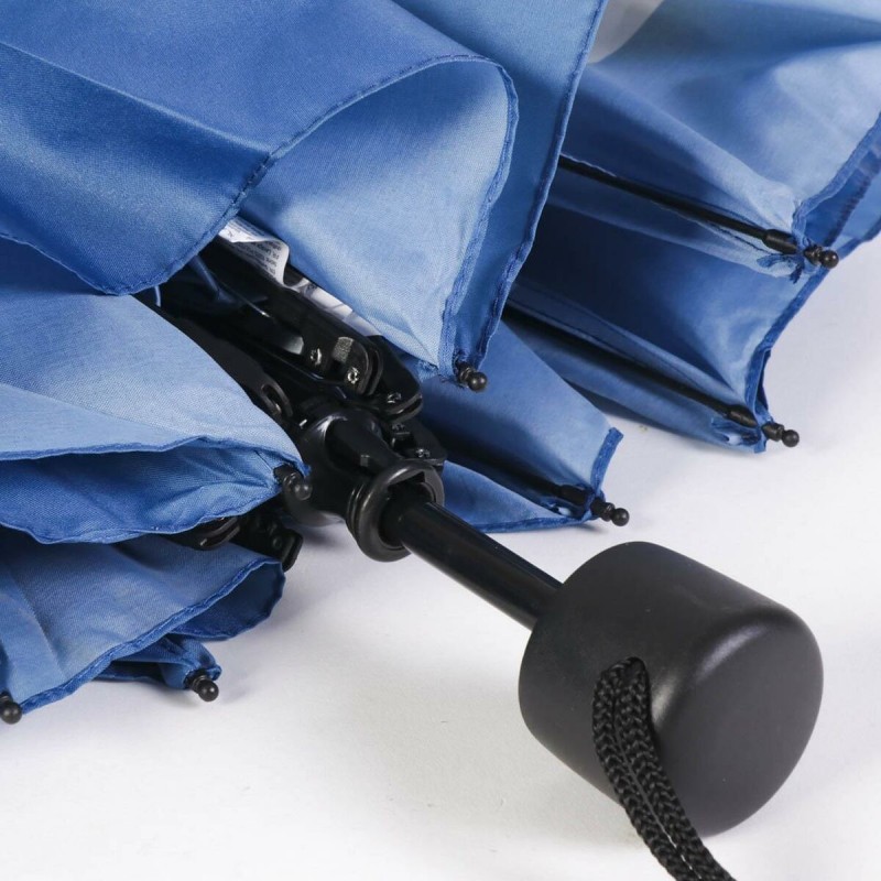 Foldable Umbrella Harry Potter Ravenclaw Blue 53 cm