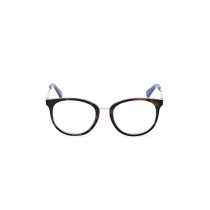 Unisex' Spectacle frame Guess GU5218-51092