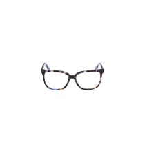 Monture de Lunettes Femme Guess GU2937-52092 Ø 52 mm