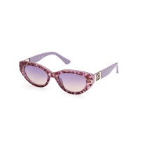 Damensonnenbrille Guess GU7849-5183Z  Ø 51 mm