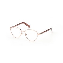 Monture de Lunettes Unisexe Guess GU8246-53028