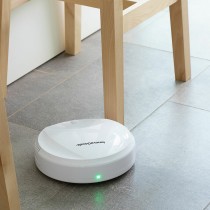 Smart Robot Vacuum Cleaner InnovaGoods