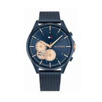 Montre Femme Tommy Hilfiger 1782418 (Ø 38 mm)