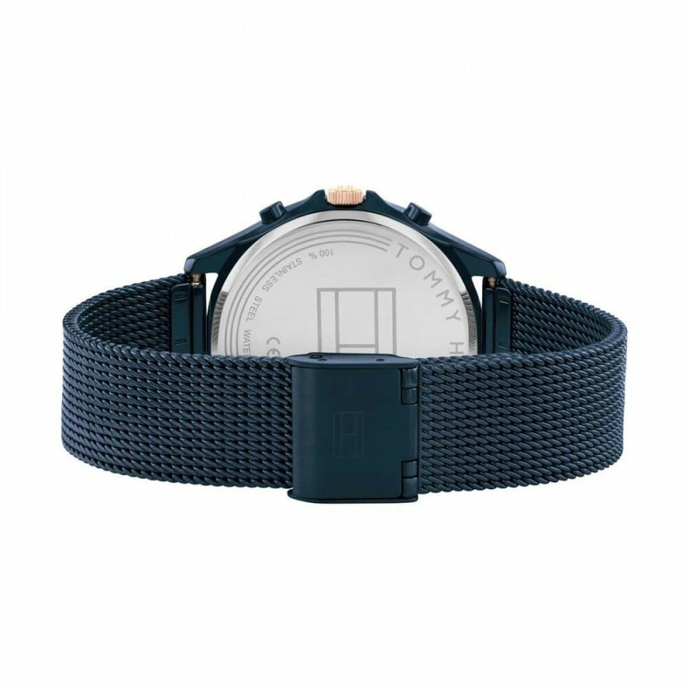 Montre Femme Tommy Hilfiger 1782418 (Ø 38 mm)