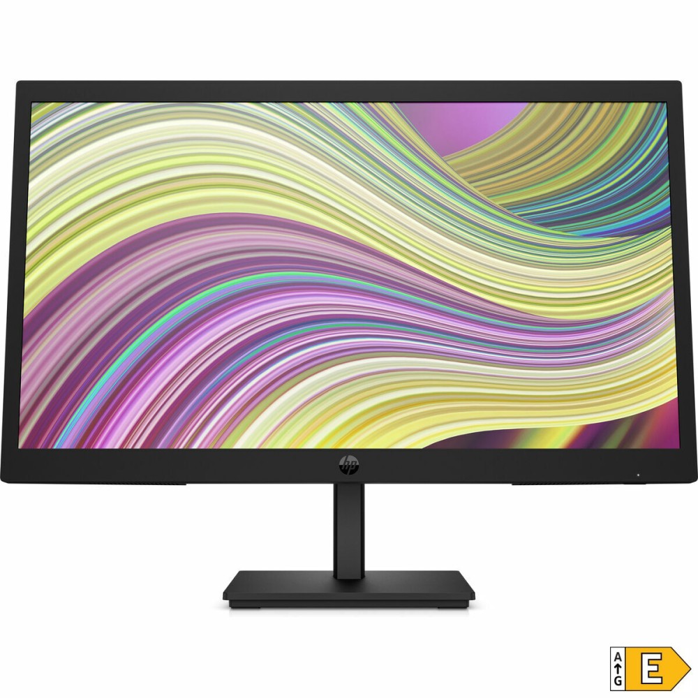 Écran HP P22v G5 21,5" Full HD