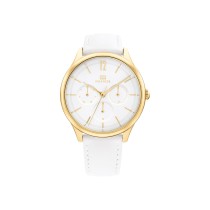 Montre Femme Tommy Hilfiger 1782454 (Ø 38 mm)