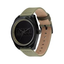 Montre Homme Tommy Hilfiger  1792040 (Ø 45 mm)