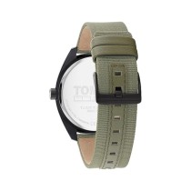 Herrenuhr Tommy Hilfiger  1792040 (Ø 45 mm)