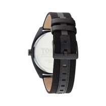 Montre Homme Tommy Hilfiger 1792039 (Ø 45 mm)