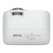 Projector BenQ 9H.JMG77.13E XGA 3600 lm