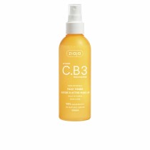 Facial Toner Ziaja Vitamin C.B3 Niacinamide Spray 190 ml