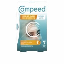 Facial Cleanser Compeed Patch (7 Units)