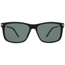 Herrensonnenbrille Timberland TB7177-5802N ø 58 mm