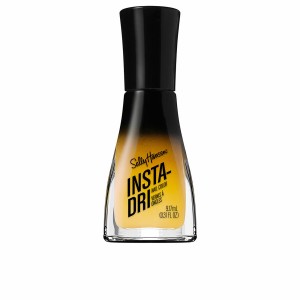 nail polish Sally Hansen Insta-Dri Glow In the Dark Glow In The Dark Nº 728 Be-Witcha Soon 9,17 ml