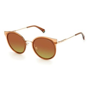 Damensonnenbrille Polaroid PLD-6152-G-S-DDB