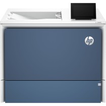 Imprimante HP 6QN28AB19