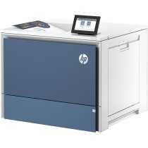 Drucker HP 6QN28AB19