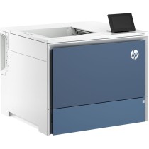 Drucker HP 6QN28AB19