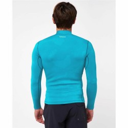 Bathing T-shirt Rip Curl Dpatrol Rev 1.5 Water Men