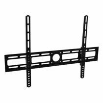 TV Mount Haeger WB-T70.018A 32"-70"