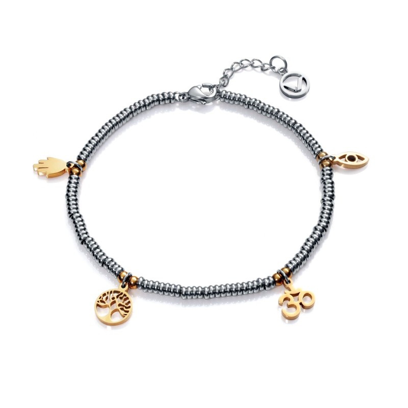 Bracelet Femme Viceroy 75173P01019