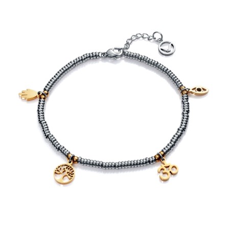 Ladies' Bracelet Viceroy 75173P01019