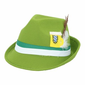 Hat Oktoberfest